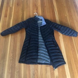 L.L Bean Down Jacket / Coat